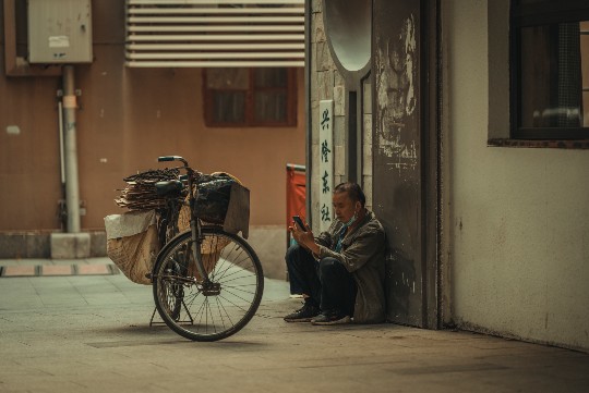 河南皮草购物指南，探寻最佳购买地点