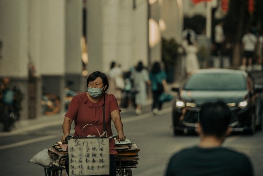 寻找南瓜娃娃童装？这些渠道让你轻松购得