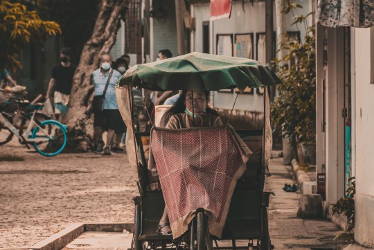 济南鞋城批发