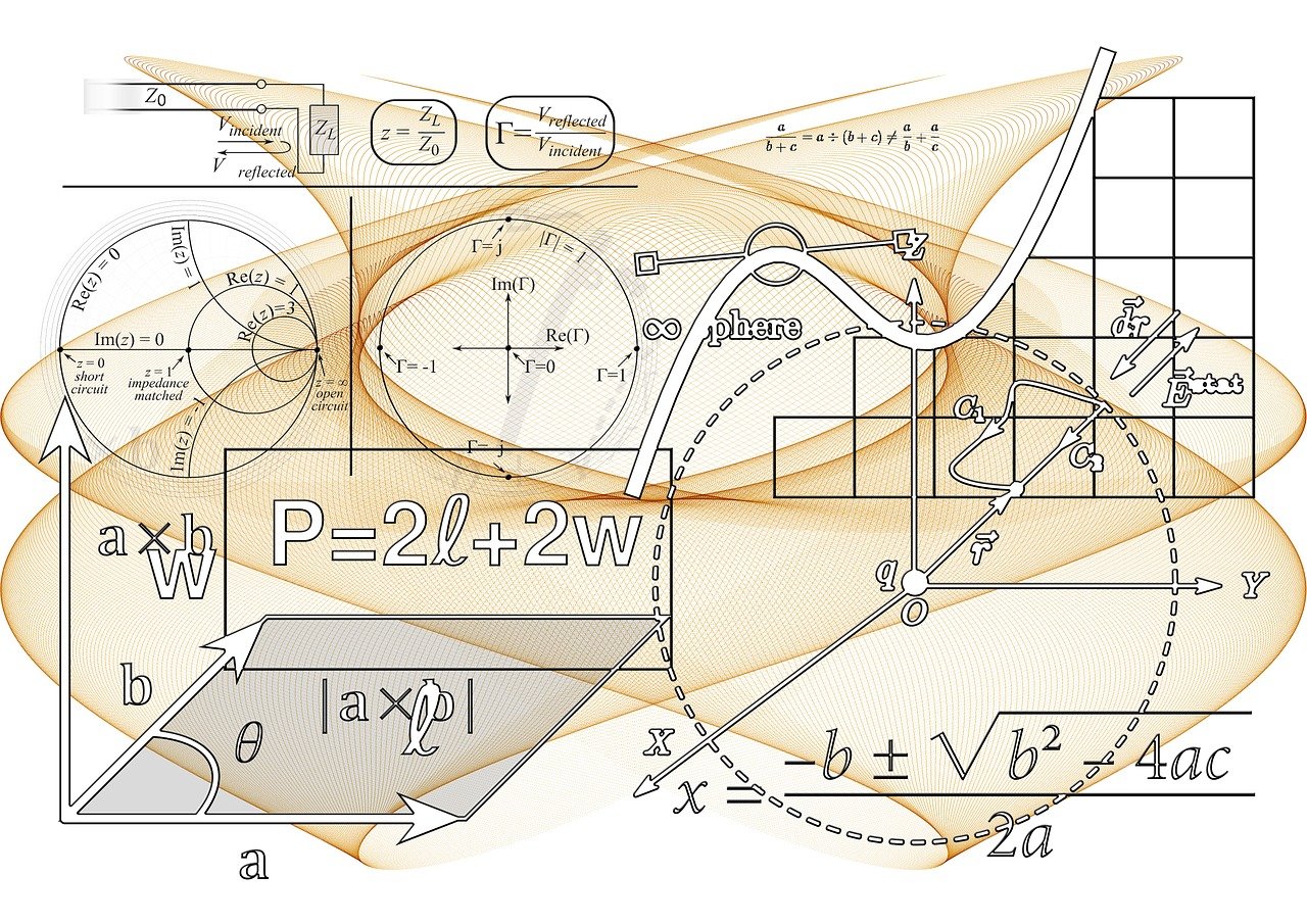 精准科学定价