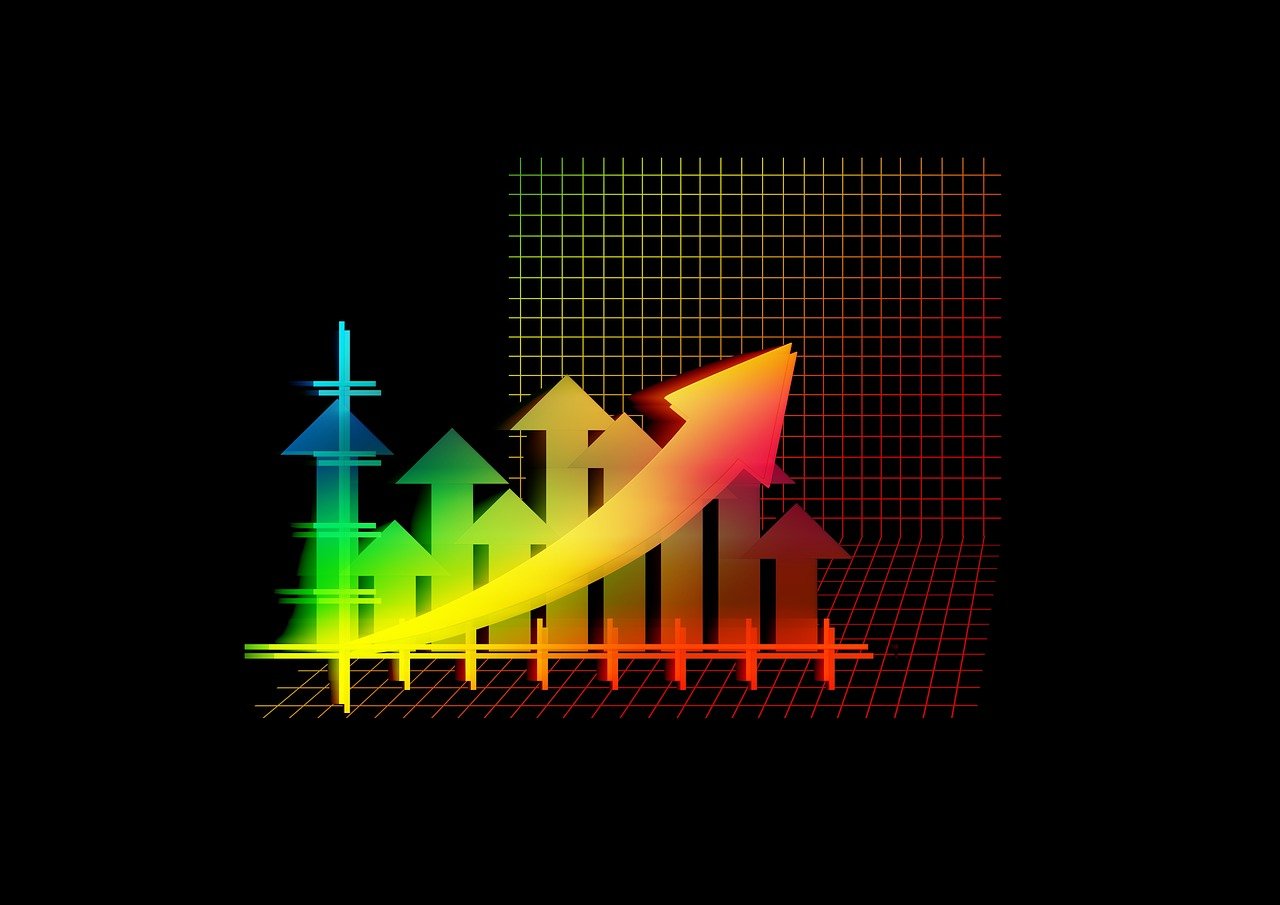 短袖标识全解析，最新设计元素与趋势指南